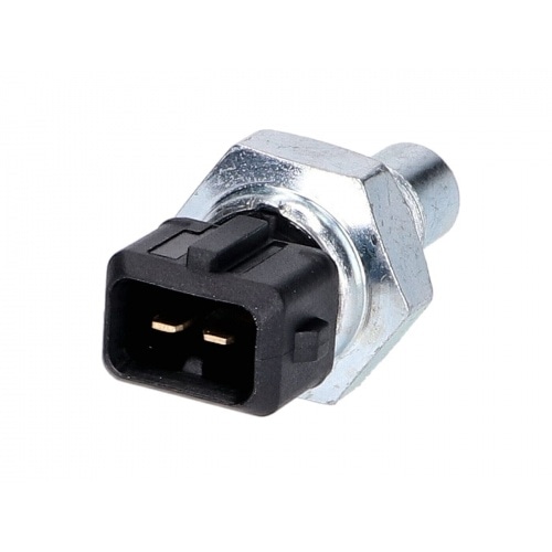 Temperature Sensor M12X1.5 Peugeot Speedight 4 LC Temperature Sensor M12X1.5 Peugeot Speedight 4 LC