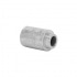 Spacer Bushing for MBK cylinder heads AV7 and AV10 Spacer Bushing for MBK cylinder heads AV7 and AV10