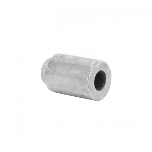 Spacer Bushing for MBK cylinder heads AV7 and AV10 Spacer Bushing for MBK cylinder heads AV7 and AV10