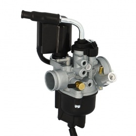 Karburatora tips PHVA 17,5 mm Piaggio Typhoon Euro 4