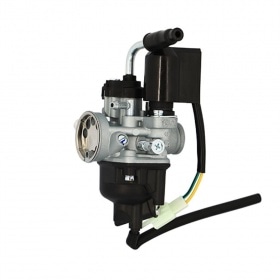 Karburatora tips PHVA 17,5 mm Piaggio Typhoon Euro 4