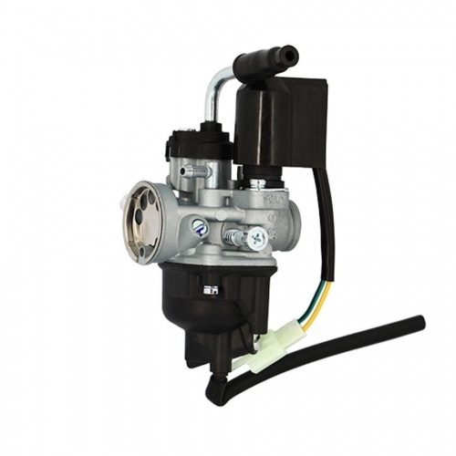 Karburatora tips PHVA 17,5 mm Piaggio Typhoon Euro 4 Karburatora tips PHVA 17,5 mm Piaggio Typhoon Euro 4