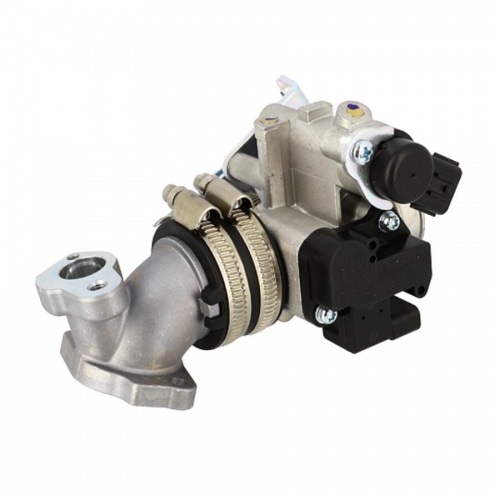 Droseles blīvslēgs Minarelli 4taktu Euro 4 Droseles blīvslēgs Minarelli 4taktu Euro 4