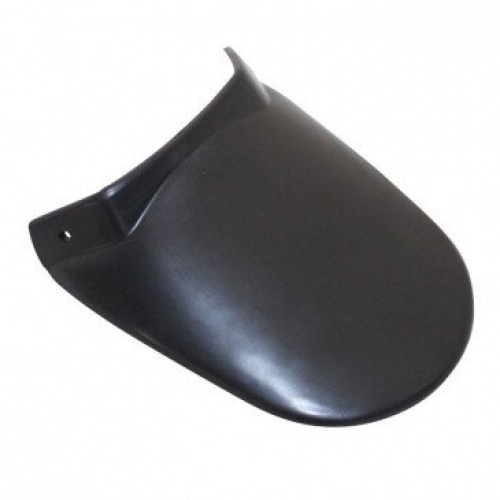 Mudguard front Piaggio Ciao Mudguard front Piaggio Ciao
