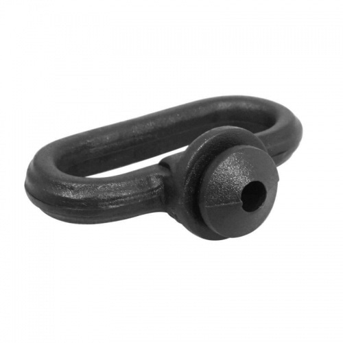 Cable Guide front mudguard Peugeot 103 Cable Guide front mudguard Peugeot 103