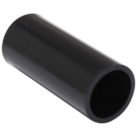 Fork Sleeve D. 21x25,6mm - L. 60mm MBK 51 (x1)