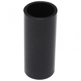 Fork Sleeve D. 21x25,6mm - L. 60mm MBK 51 (x1)