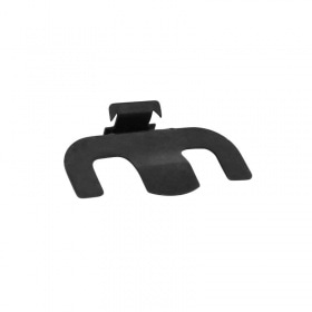 Clamp engine spring Peugeot 103