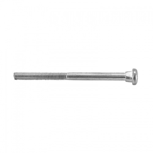 Bolt engine spring Peugeot 103 Bolt engine spring Peugeot 103