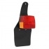Taillight with mud flap Peugeot 103 SP Taillight with mud flap Peugeot 103 SP