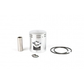 Piston OEM quality d.39,93mm 50cc Peugeot 103