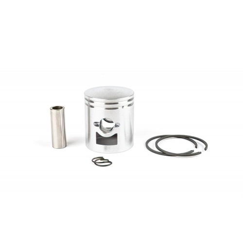 Piston OEM quality d.39,93mm 50cc Peugeot 103 Piston OEM quality d.39,93mm 50cc Peugeot 103