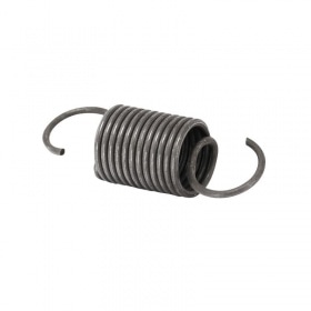 Spring clutch shoes MBK 51 (x1)