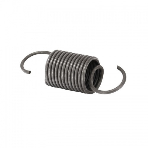 Spring clutch shoes MBK 51 (x1) Spring clutch shoes MBK 51 (x1)