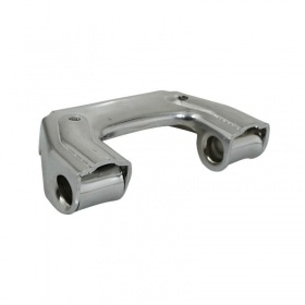 Atbalsts / Kronšteins bagāžas nodalījumam Peugeot 103 SP