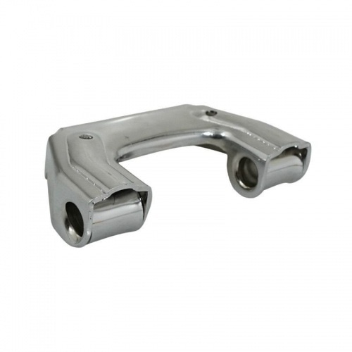 Atbalsts / Kronšteins bagāžas nodalījumam Peugeot 103 SP Atbalsts / Kronšteins bagāžas nodalījumam Peugeot 103 SP