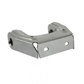 Atbalsts / Kronšteins bagāžas nodalījumam Peugeot 103 SP