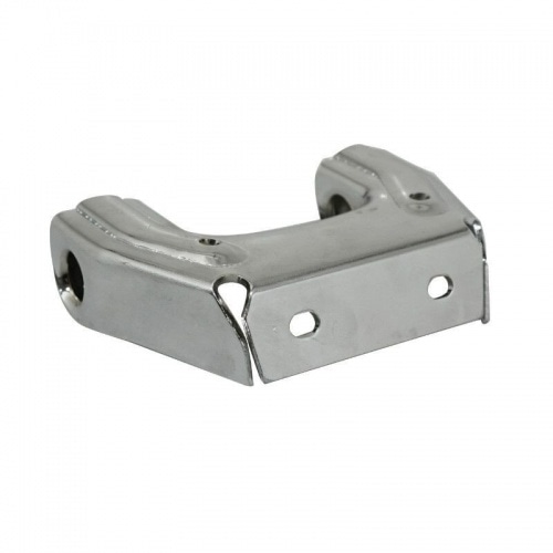 Atbalsts / Kronšteins bagāžas nodalījumam Peugeot 103 SP Atbalsts / Kronšteins bagāžas nodalījumam Peugeot 103 SP