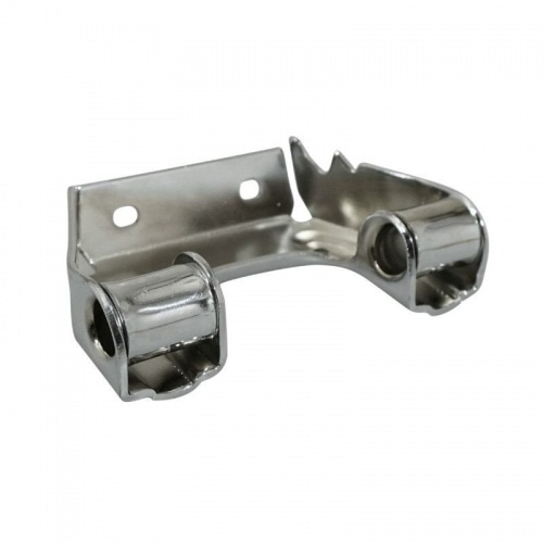 Atbalsts / Kronšteins bagāžas nodalījumam Peugeot 103 SP Atbalsts / Kronšteins bagāžas nodalījumam Peugeot 103 SP