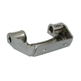 Atbalsts / Kronšteins bagāžas nodalījumam Peugeot 103 SP