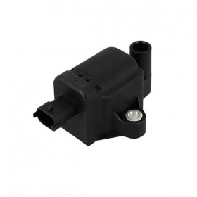 Ignition Coil Piaggio MP3 125 – 350 (OEM: 641901)