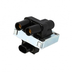 Ignition Coil Piaggio MP3 500 (OEM: 639187)
