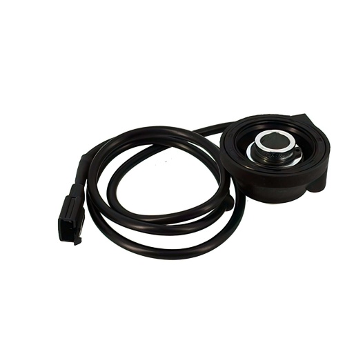 Spidometra piedziņa Piaggio 125 - 250 - 500cc (OEM : 56436R) Spidometra piedziņa Piaggio 125 - 250 - 500cc (OEM : 56436R)