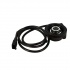 Spidometra piedziņa Piaggio 125 - 250 - 500cc (OEM : 56436R) Spidometra piedziņa Piaggio 125 - 250 - 500cc (OEM : 56436R)
