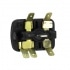 Headlight Switch MBK 51 Headlight Switch MBK 51