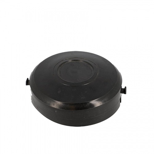 Aizdedzes vāciņš Peugeot 103 (kontakta aizdedze) melns Aizdedzes vāciņš Peugeot 103 (kontakta aizdedze) melns