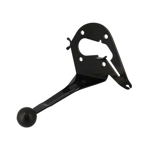 Dzinēja pacelšanas svira Solex 3800 (Ungārija) Dzinēja pacelšanas svira Solex 3800 (Ungārija)