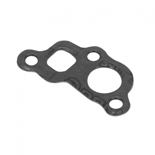 Gasket intake manifold Motobecane Cady Gasket intake manifold Motobecane Cady