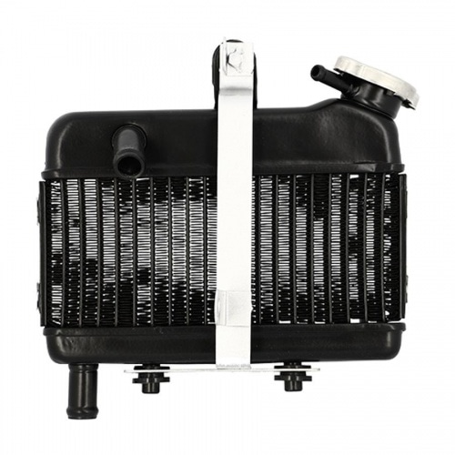 Radiators Peugeot 103 SPX un RCX Radiators Peugeot 103 SPX un RCX