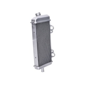 Radiator OEM quality Yamaha DT 50 after 2003