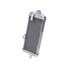 Radiator OEM quality Yamaha DT 50 after 2003