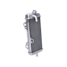 Radiator OEM quality Yamaha DT 50 after 2003