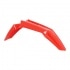 Front Mudguard red Rieju MRT 2009 – 2022 Front Mudguard red Rieju MRT 2009 – 2022