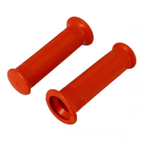 Rokturi skrejriteņa 115 mm sarkans Rokturi skrejriteņa 115 mm sarkans