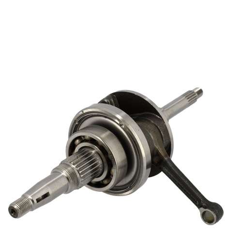 Crankshaft OEM quality Yamaha Aerox 4-stroke Crankshaft OEM quality Yamaha Aerox 4-stroke