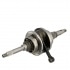 Crankshaft OEM quality Yamaha Aerox 4-stroke Crankshaft OEM quality Yamaha Aerox 4-stroke