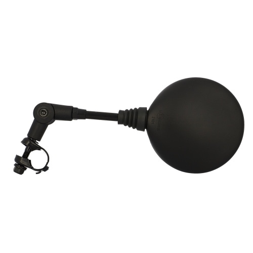 Mirror folding black Mirror folding black