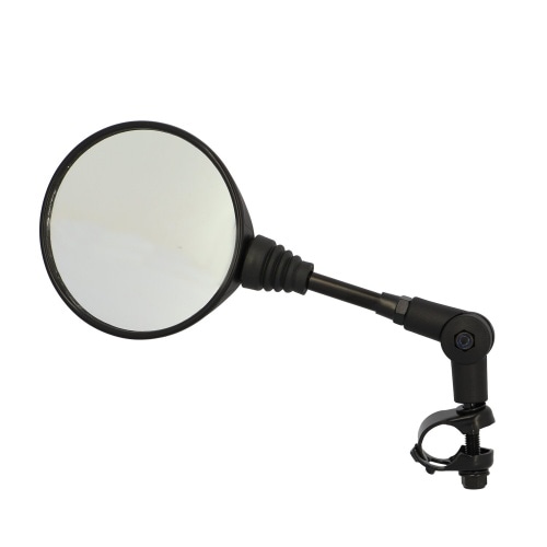 Mirror folding black Mirror folding black