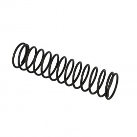 Engine Spring Peugeot 103 Vogue (OEM 724373)