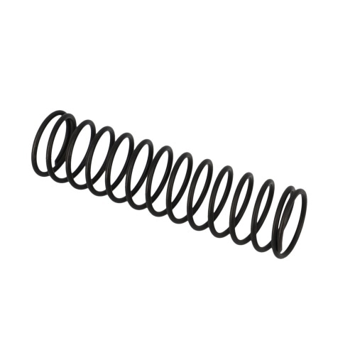 Engine Spring Peugeot 103 Vogue (OEM 724373) Engine Spring Peugeot 103 Vogue (OEM 724373)