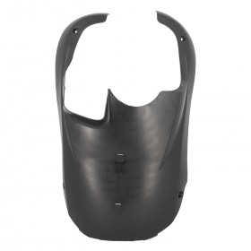 Underbody Yamaha Neos up to 2008 Black