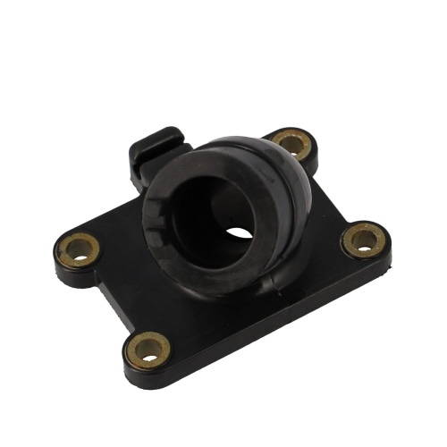Intake Manifold OEM quality Beta RR 50 Intake Manifold OEM quality Beta RR 50