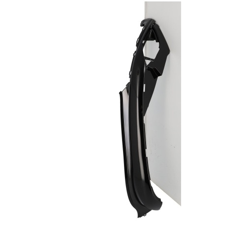 Fairing Kit Sym Fiddle 3 after 2014 - 2020 Black Fairing Kit Sym Fiddle 3 after 2014 - 2020 Black