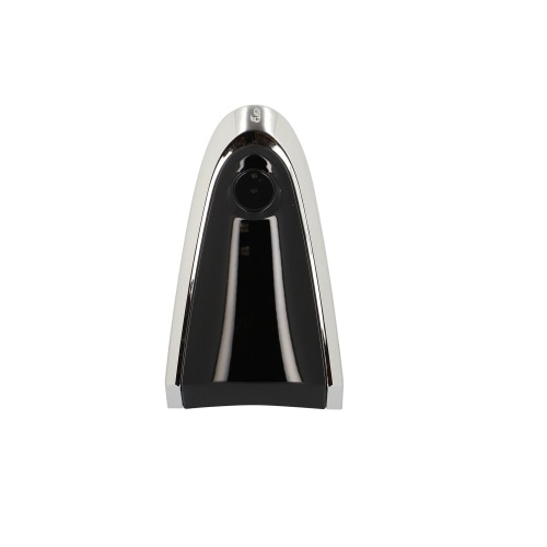 Fairing Kit Sym Fiddle 3 after 2014 - 2020 Black Fairing Kit Sym Fiddle 3 after 2014 - 2020 Black