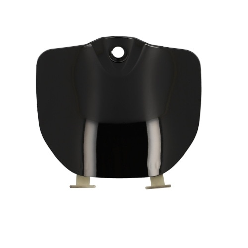 Fairing Kit Sym Fiddle 3 after 2014 - 2020 Black Fairing Kit Sym Fiddle 3 after 2014 - 2020 Black