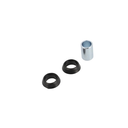 Silentblock shock absorber Peugeot 103 / MBK 51 D.10mm Silentblock shock absorber Peugeot 103 / MBK 51 D.10mm